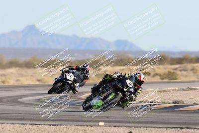 media/Dec-07-2025-CVMA (Sun) [[3e7d2de5dc]]/Race 10-Formula 40 Open/